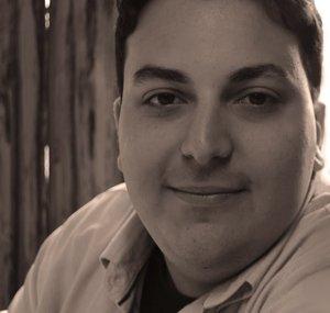 paoloballarini