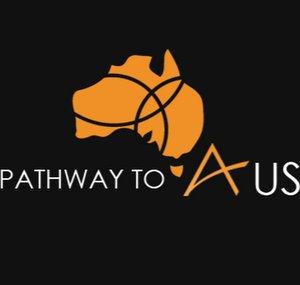 Pathway To Aus