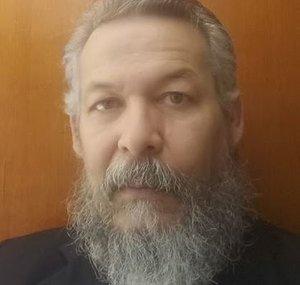 Paulo Bittencourt