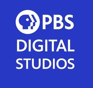 PBS Digital Studios