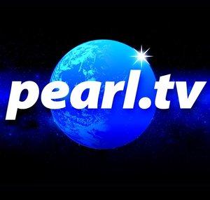 PEARL TV