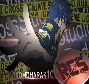 PhantomDharak10
