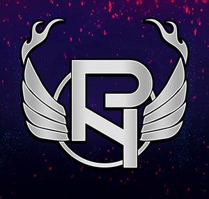 Phoenix Nitro