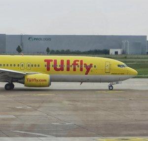 PlanespottingHAJ