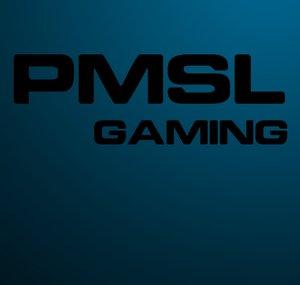 PMSLgaming