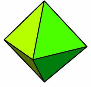 pocket83²