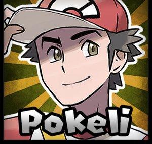Pokeli