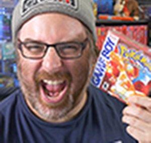 Pokémon C'est Sérieux