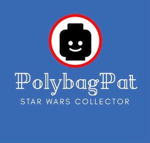 PolybagPat