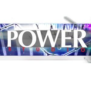 PowerStudio