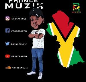 PriinceMuzik