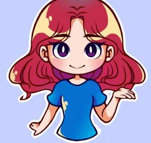 Princessemagic
