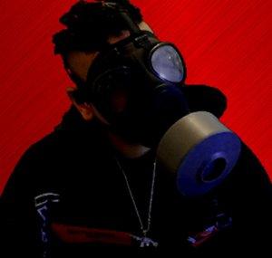 Psycho Corp