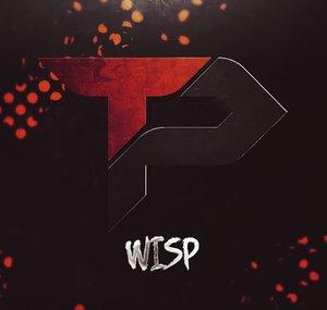 PsyQo Wisp