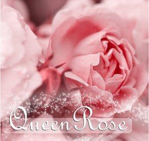 Queen Rose