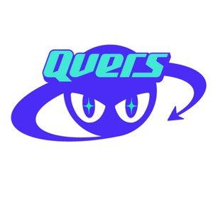 큐버스 Qvers