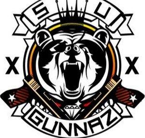 R-LEOPARD Gaming