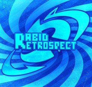 RabidRetrospectGames