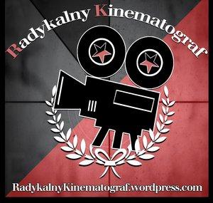 Radykalny Kinematograf