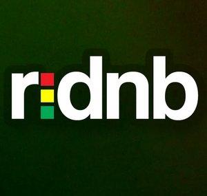 RaggaDnB