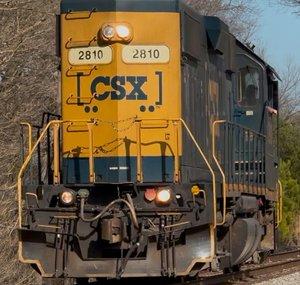 Railfan4life
