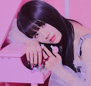 Raon