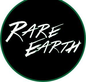 Rare Earth