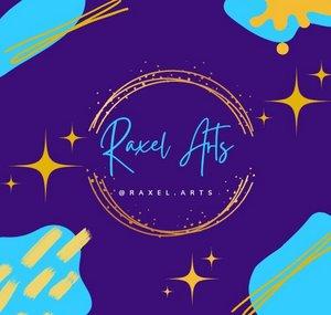 Raxel Arts