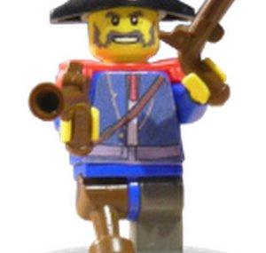 Rbrickfilm