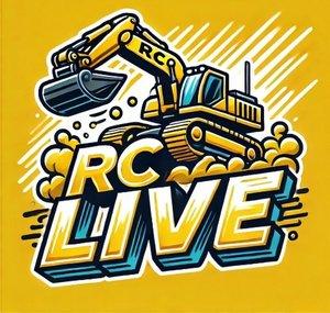 RC LIVE ACTION