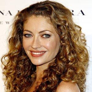 Rebecca Gayheart