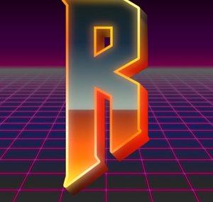 RebQuaker