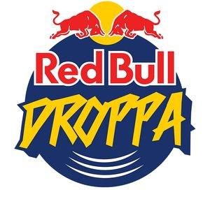 Red Bull Droppa