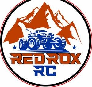 RED ROX RC