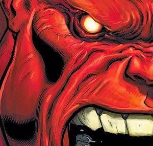RedHulk80