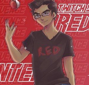 RedRevenge