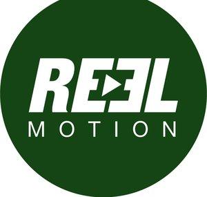 ReelMotion
