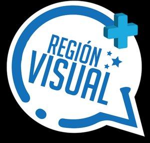 Regionvisual Plus