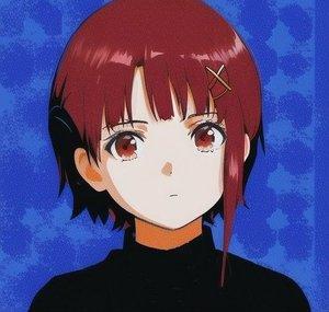 remary