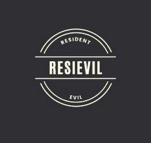Resievil !!