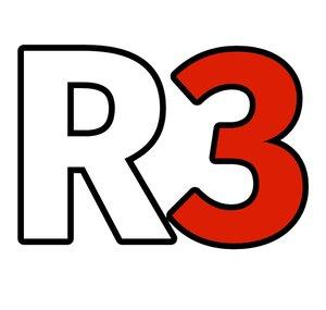 RewatchResetReplay