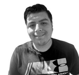 ReyGGTV