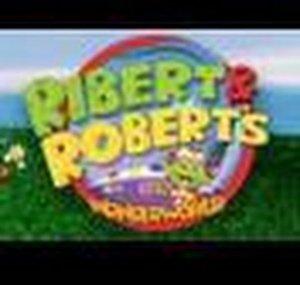 ribertandrobert