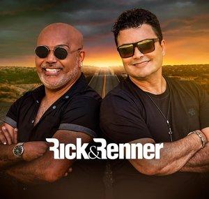 Rick & Renner Oficial