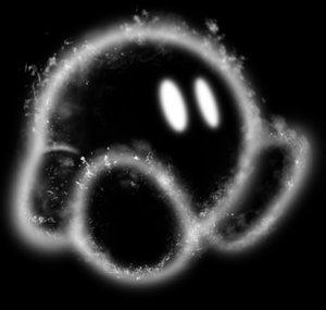 RKirby808