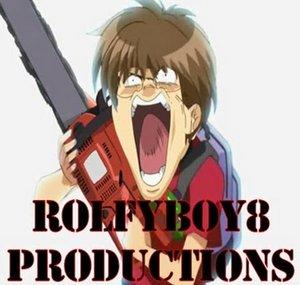 rolfyboy8