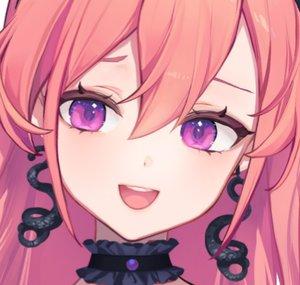 Runie Ch. ルニ・ルーズ【Phase Connect】