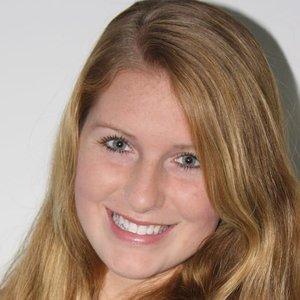 Rylee Ryan