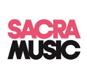 SACRA MUSIC