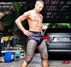 Sakan Lam
